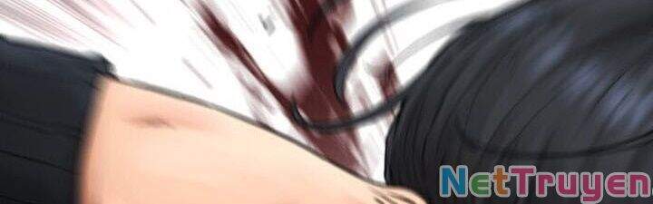 Bố Vạn Năng Chapter 32 - Trang 2