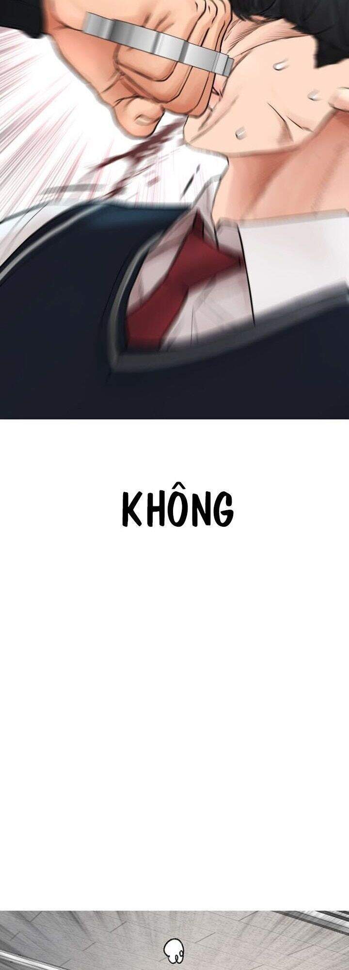 Bố Vạn Năng Chapter 32 - Trang 2