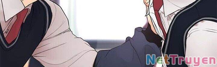 Bố Vạn Năng Chapter 32 - Trang 2