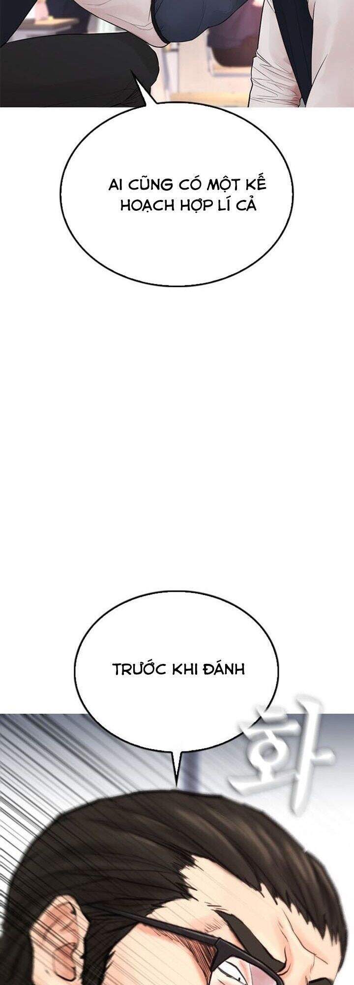 Bố Vạn Năng Chapter 32 - Trang 2