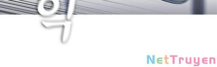 Bố Vạn Năng Chapter 32 - Trang 2