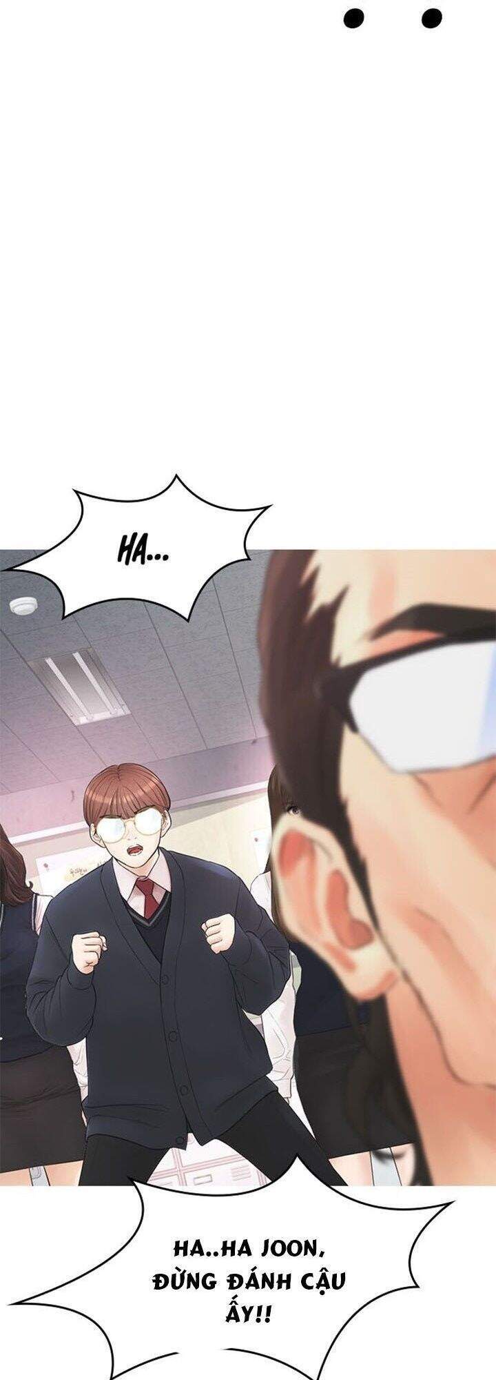 Bố Vạn Năng Chapter 32 - Trang 2