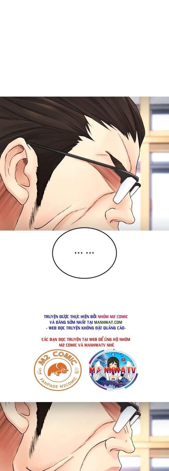 Bố Vạn Năng Chapter 32 - Trang 2