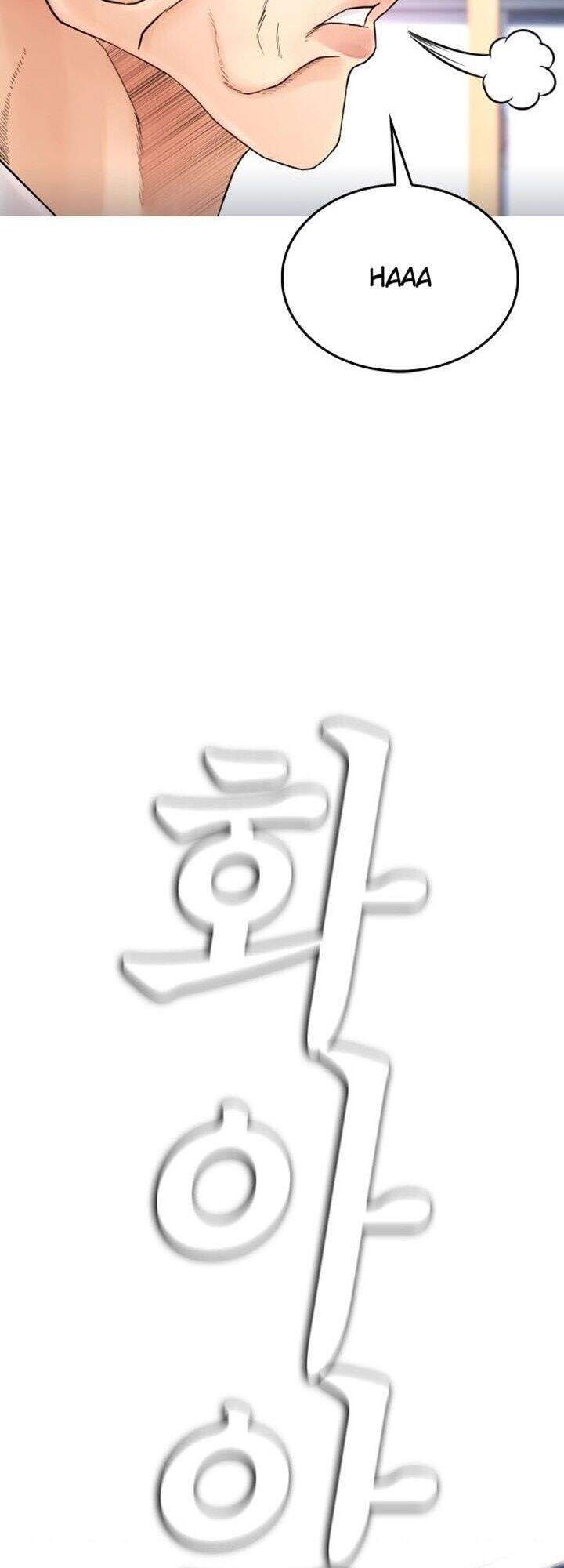 Bố Vạn Năng Chapter 32 - Trang 2