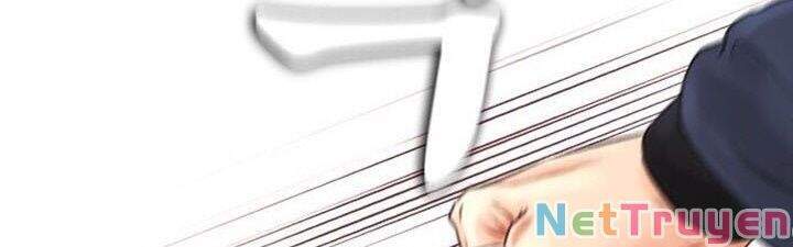 Bố Vạn Năng Chapter 32 - Trang 2