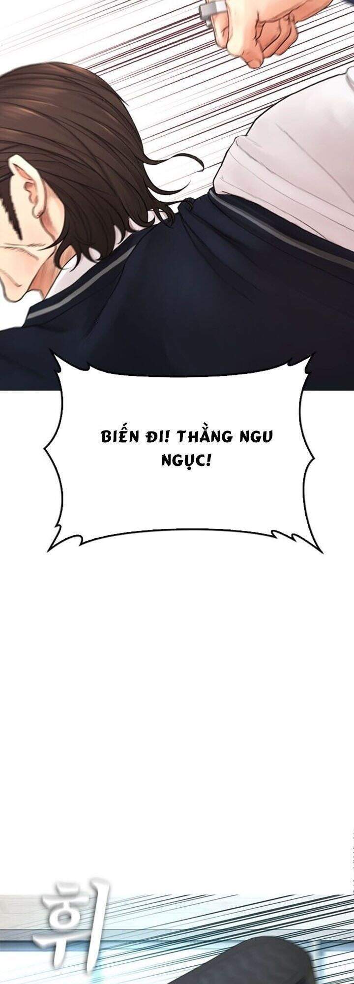 Bố Vạn Năng Chapter 32 - Trang 2