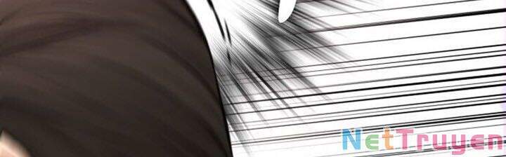 Bố Vạn Năng Chapter 32 - Trang 2