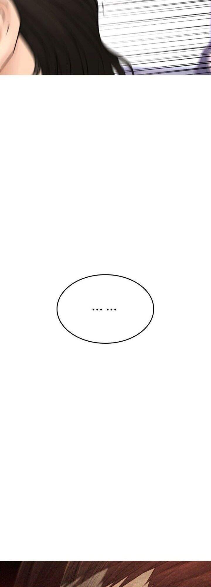 Bố Vạn Năng Chapter 32 - Trang 2