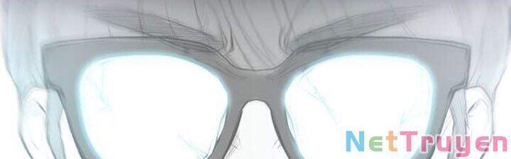 Bố Vạn Năng Chapter 32 - Trang 2