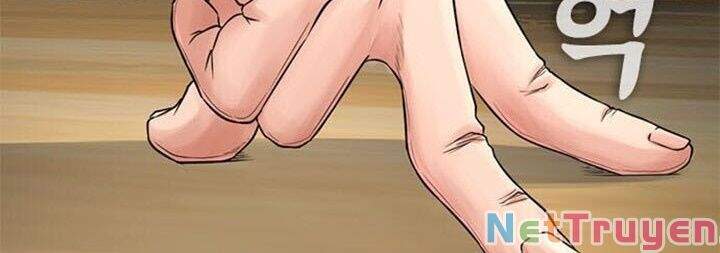 Bố Vạn Năng Chapter 32 - Trang 2