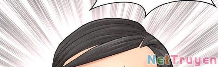 Bố Vạn Năng Chapter 32 - Trang 2