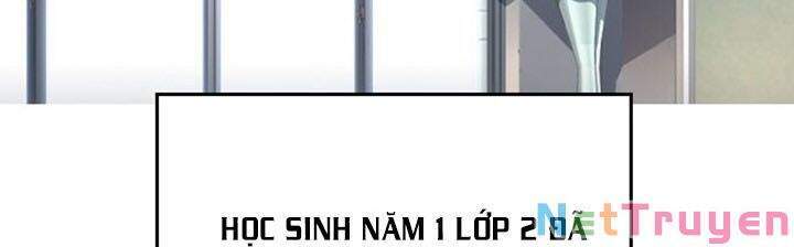 Bố Vạn Năng Chapter 32 - Trang 2