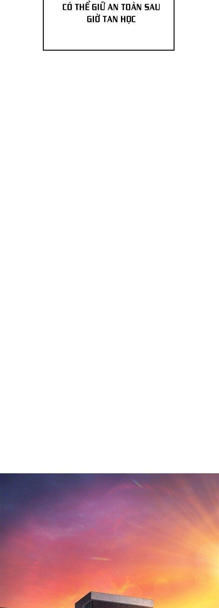 Bố Vạn Năng Chapter 32 - Trang 2