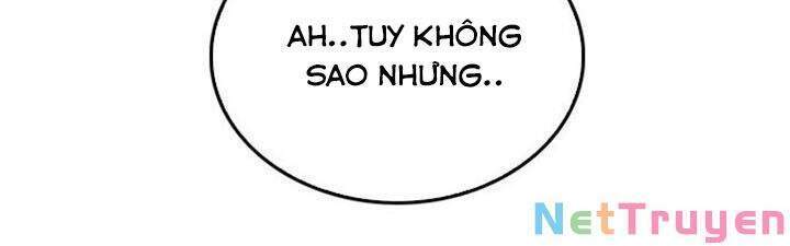 Bố Vạn Năng Chapter 32 - Trang 2