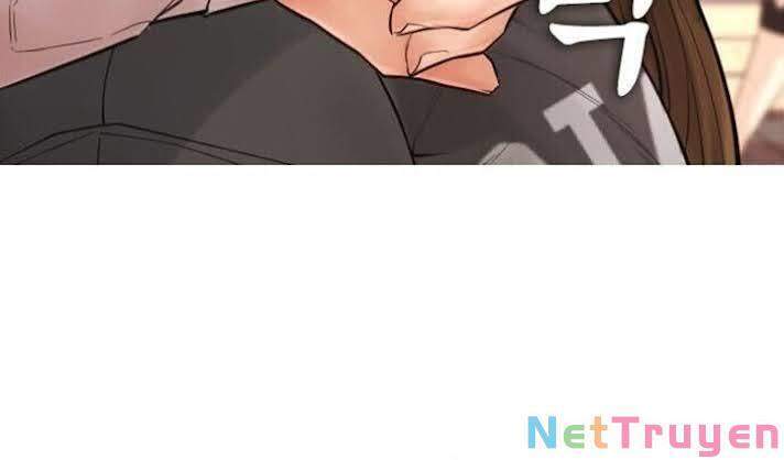 Bố Vạn Năng Chapter 32 - Trang 2