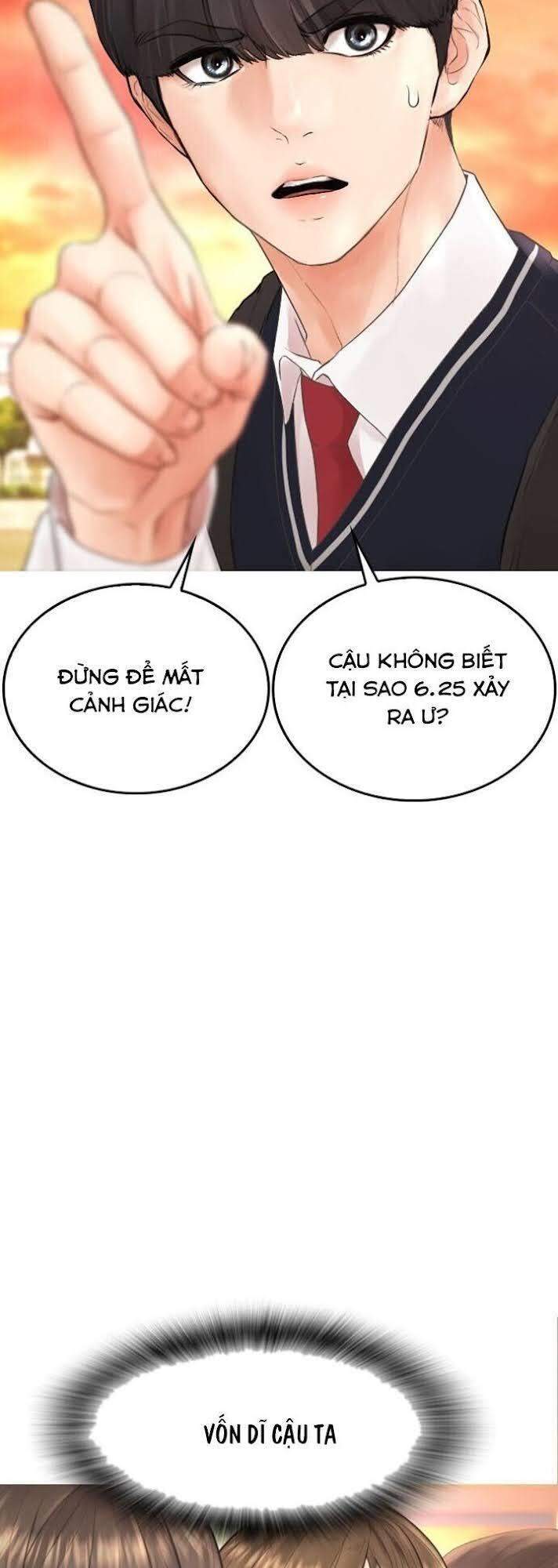 Bố Vạn Năng Chapter 32 - Trang 2