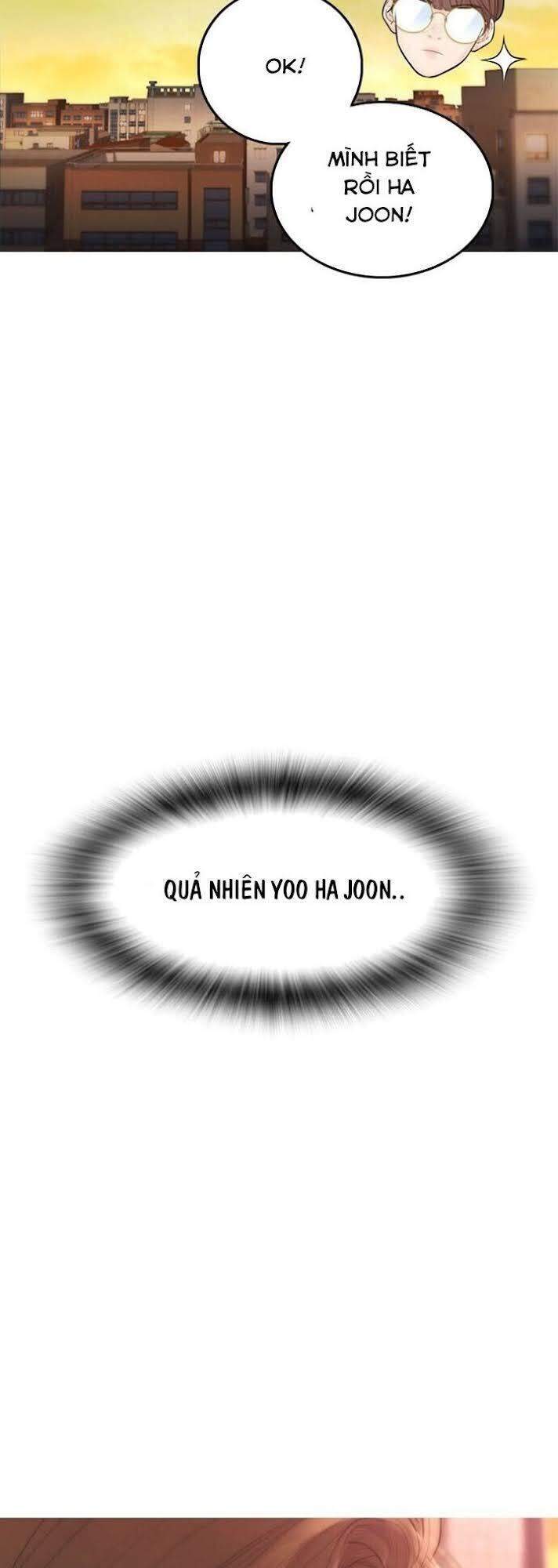 Bố Vạn Năng Chapter 32 - Trang 2