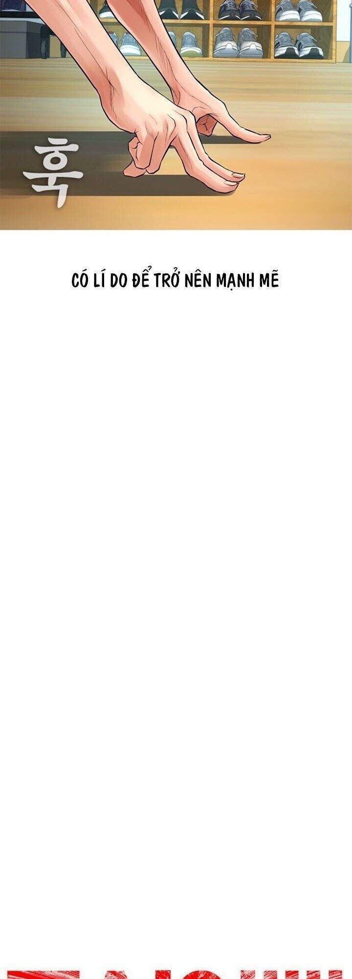 Bố Vạn Năng Chapter 32 - Trang 2