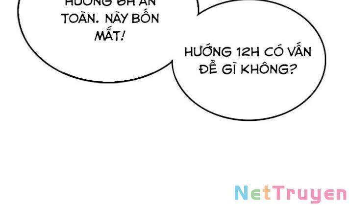 Bố Vạn Năng Chapter 32 - Trang 2