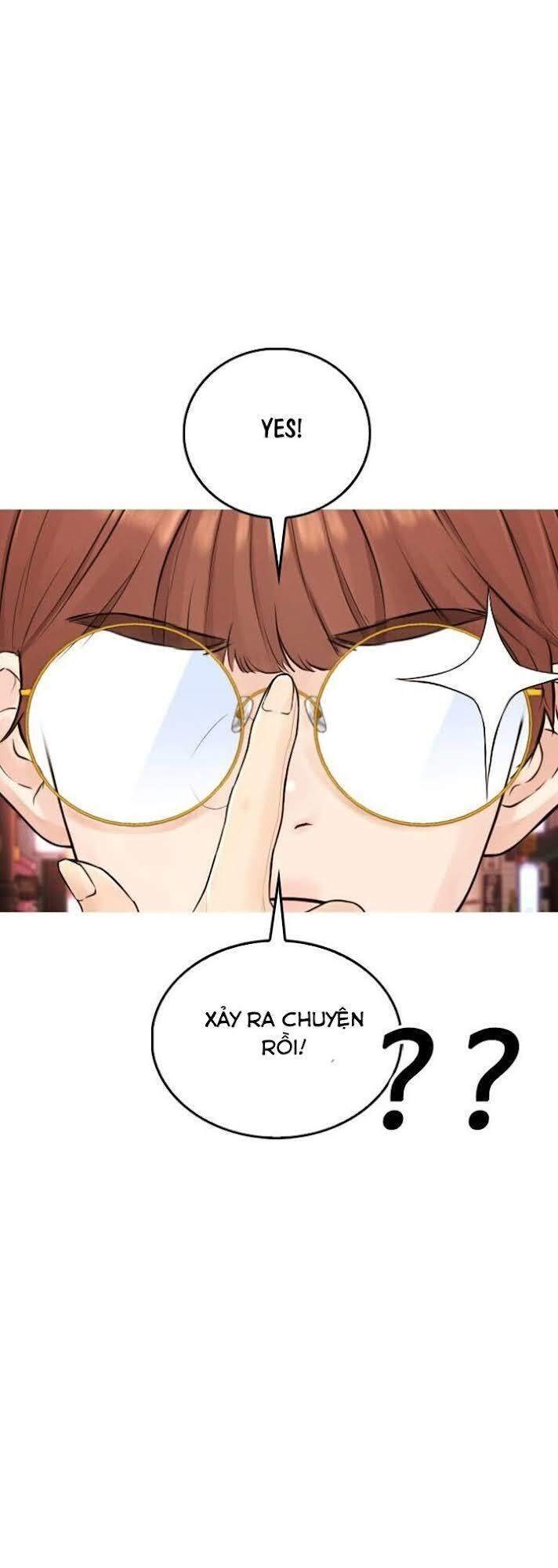 Bố Vạn Năng Chapter 32 - Trang 2