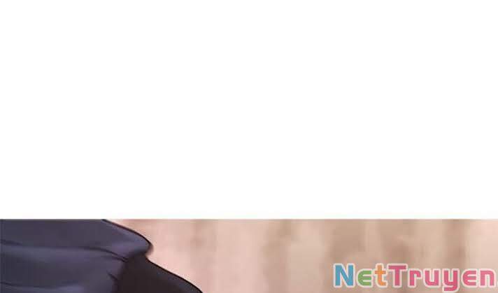 Bố Vạn Năng Chapter 32 - Trang 2