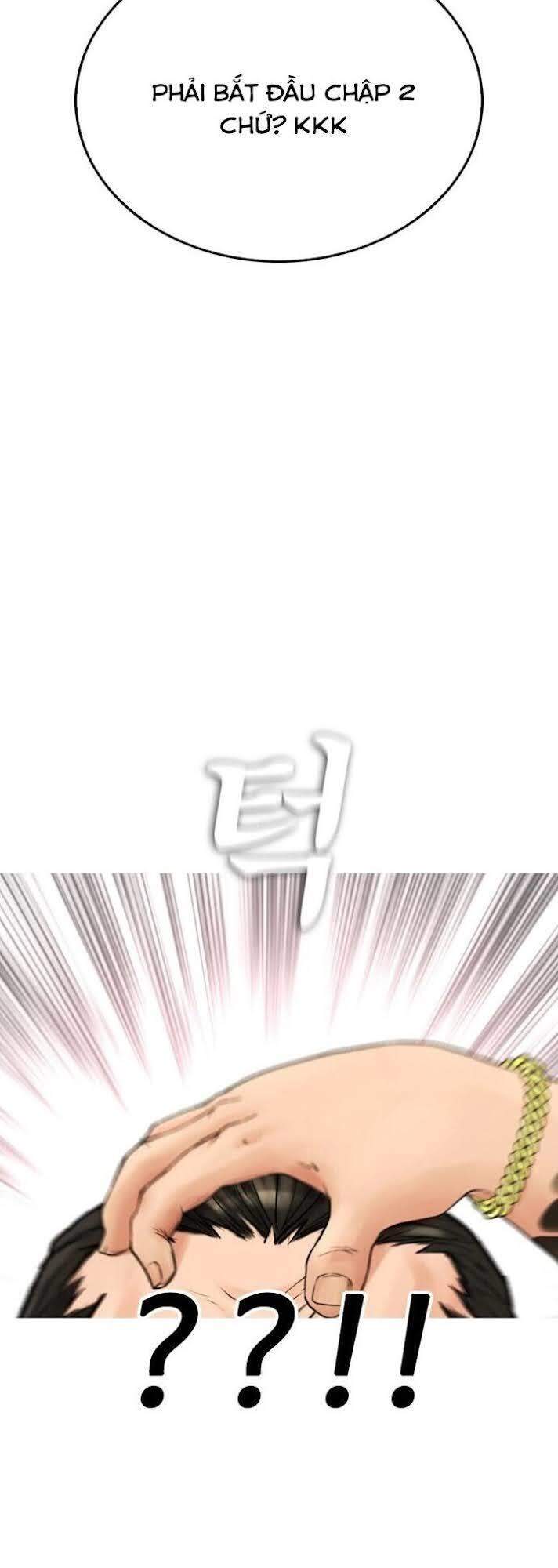 Bố Vạn Năng Chapter 32 - Trang 2