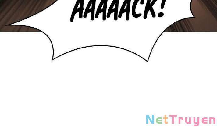 Bố Vạn Năng Chapter 32 - Trang 2