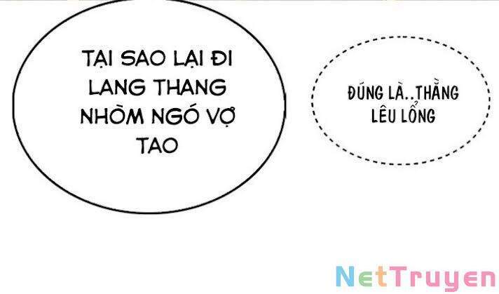 Bố Vạn Năng Chapter 32 - Trang 2