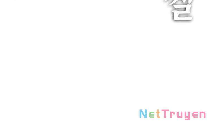 Bố Vạn Năng Chapter 32 - Trang 2