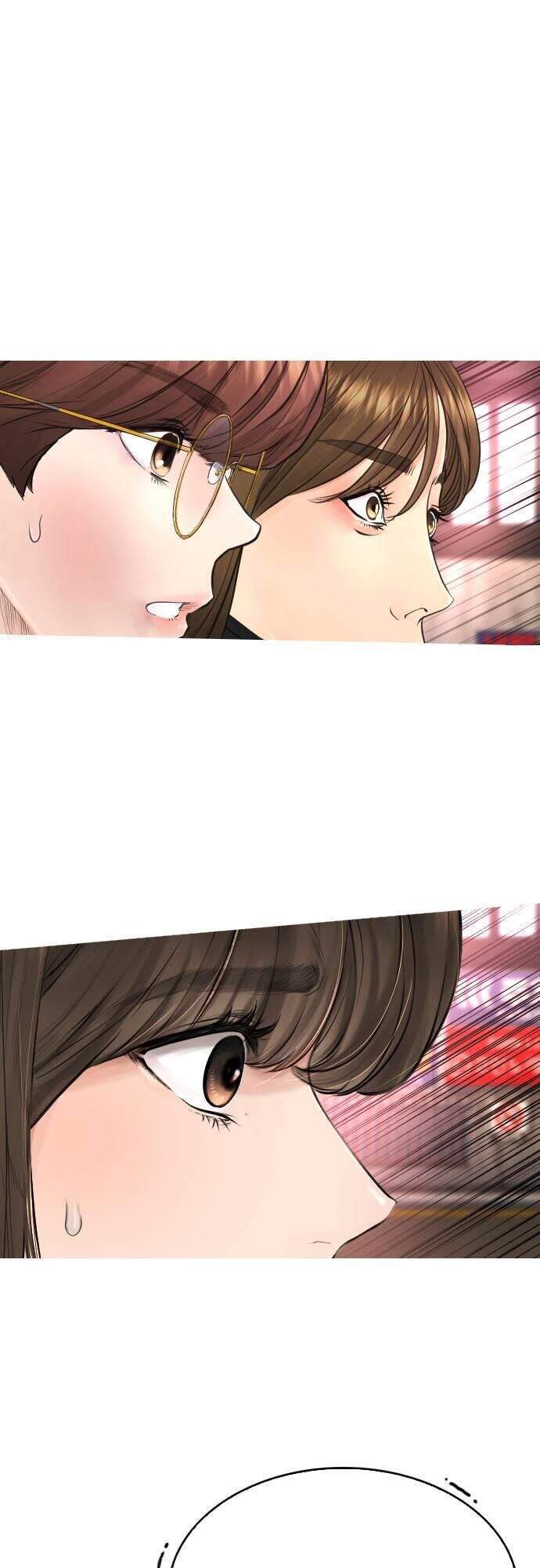 Bố Vạn Năng Chapter 33 - Trang 2