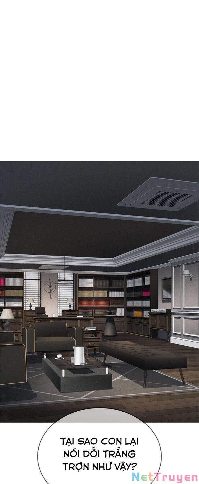 Bố Vạn Năng Chapter 33 - Trang 2