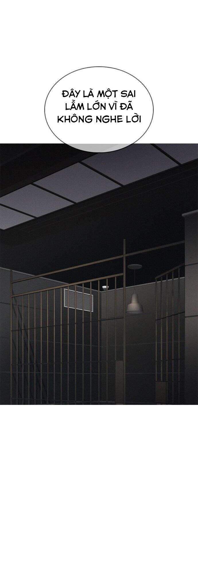 Bố Vạn Năng Chapter 33 - Trang 2