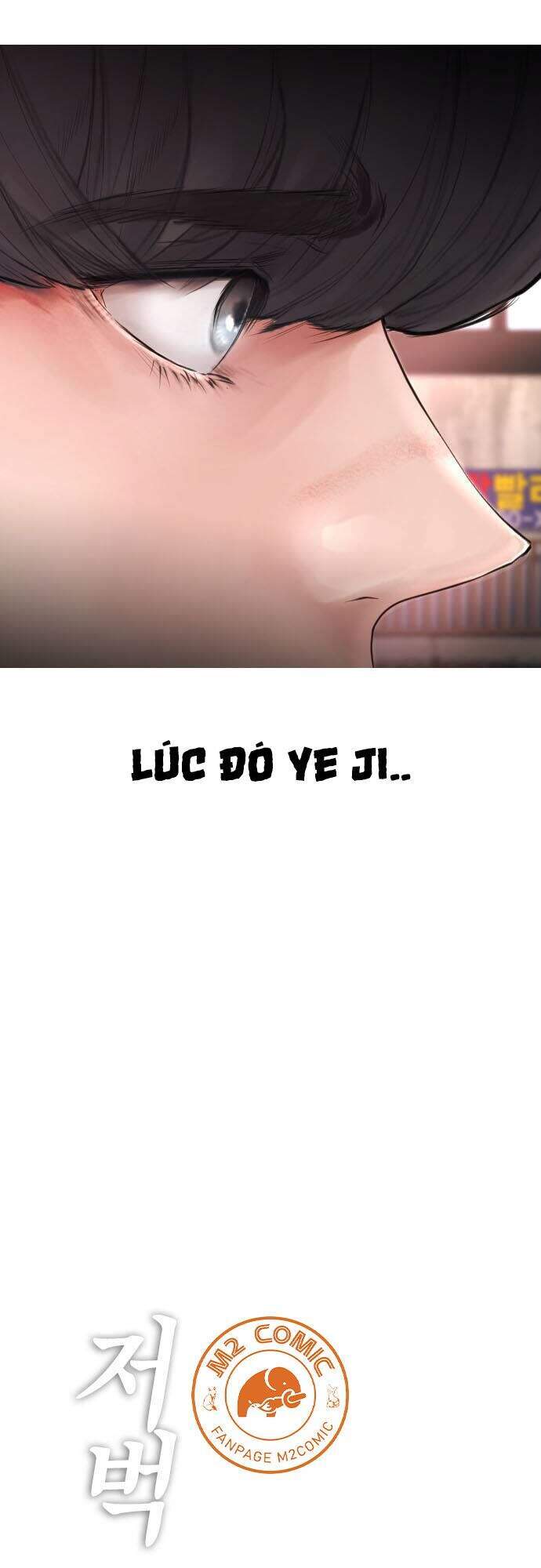 Bố Vạn Năng Chapter 33 - Trang 2