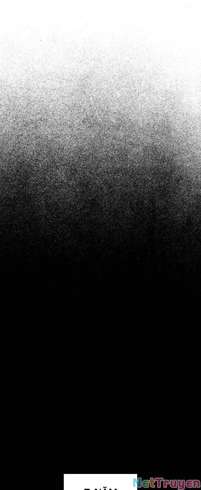 Bố Vạn Năng Chapter 33 - Trang 2