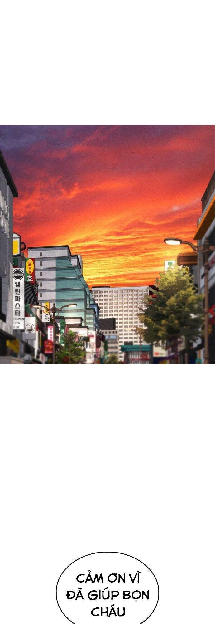 Bố Vạn Năng Chapter 33 - Trang 2