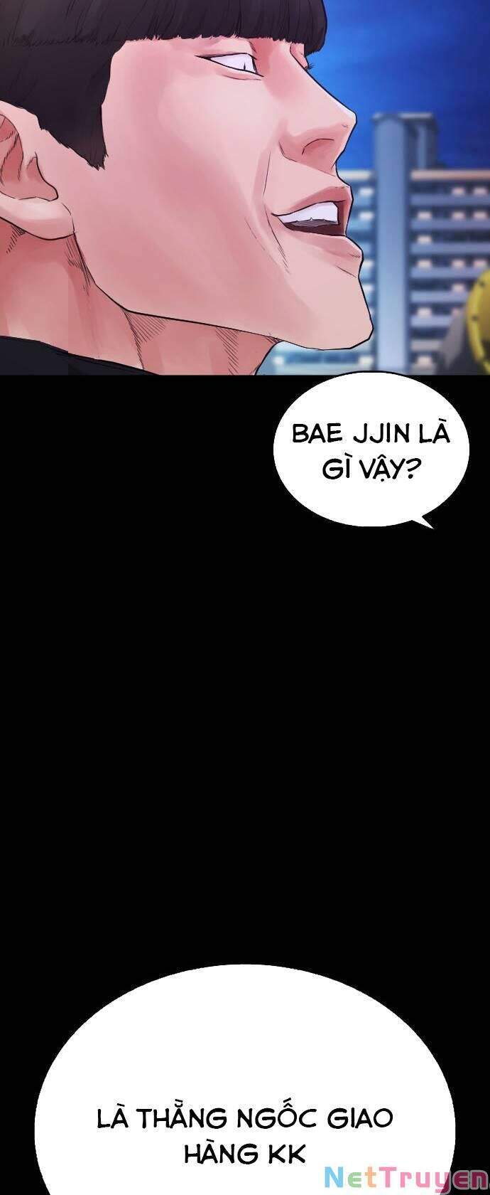 Bố Vạn Năng Chapter 33 - Trang 2