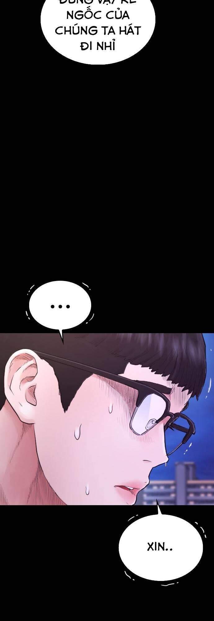 Bố Vạn Năng Chapter 33 - Trang 2