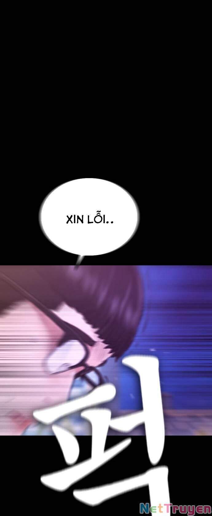 Bố Vạn Năng Chapter 33 - Trang 2