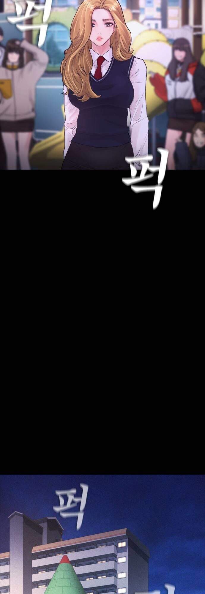 Bố Vạn Năng Chapter 33 - Trang 2