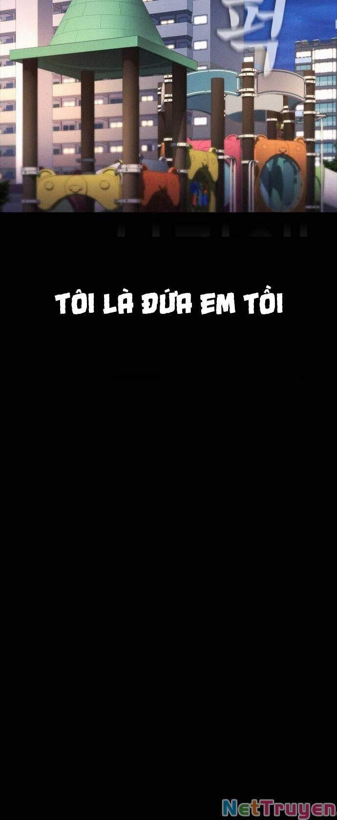 Bố Vạn Năng Chapter 33 - Trang 2