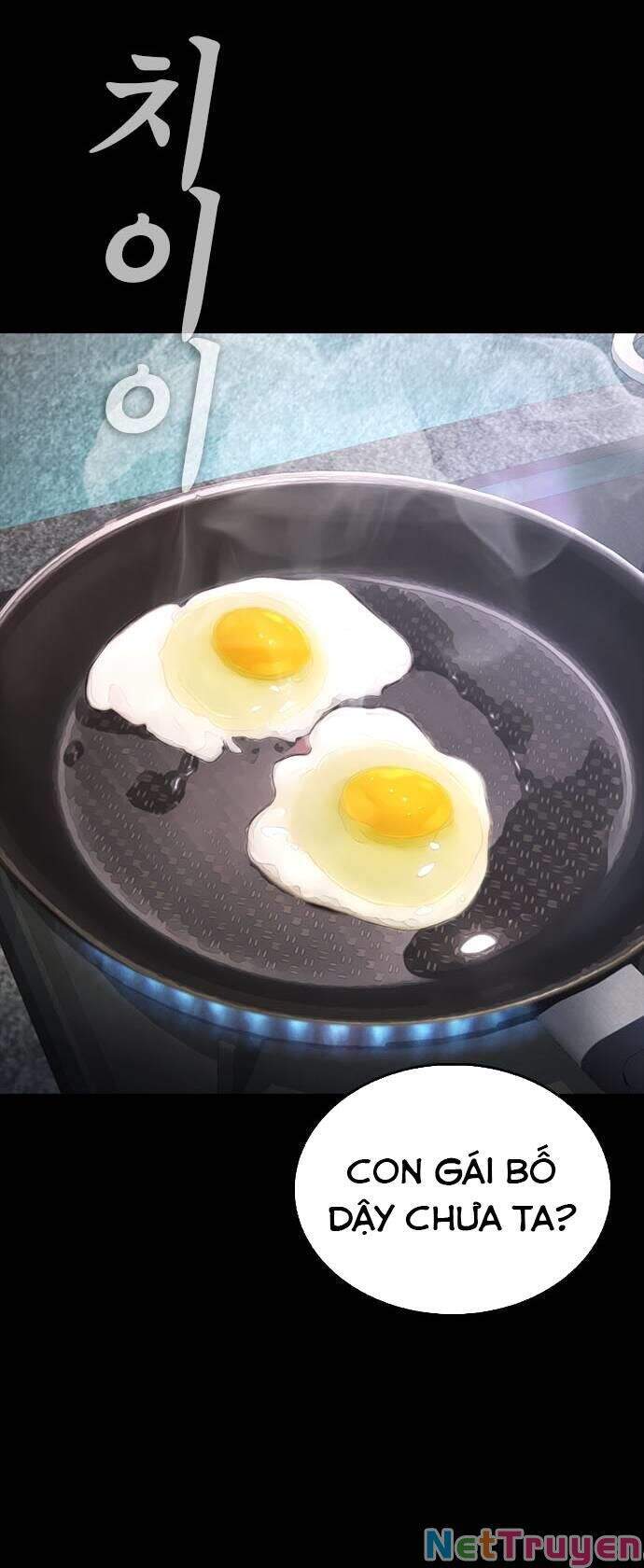 Bố Vạn Năng Chapter 33 - Trang 2