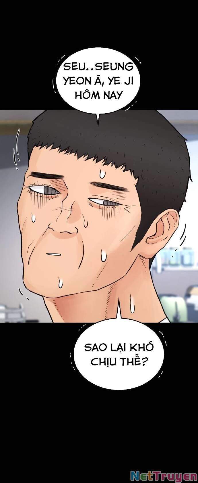 Bố Vạn Năng Chapter 33 - Trang 2