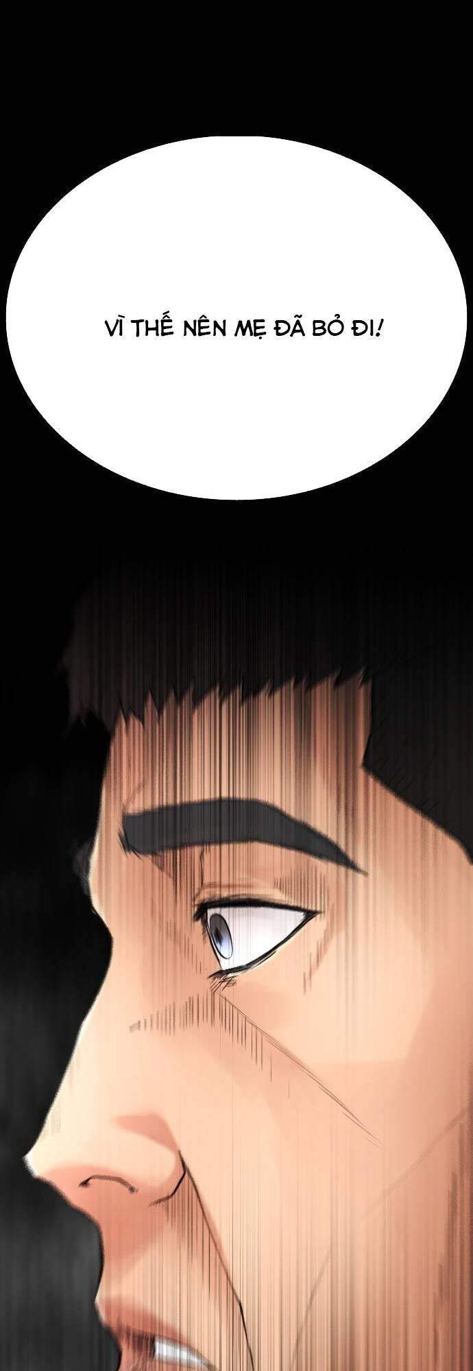 Bố Vạn Năng Chapter 33 - Trang 2