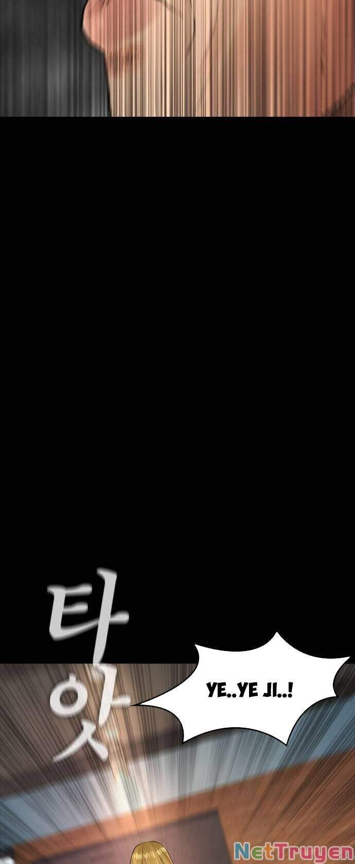 Bố Vạn Năng Chapter 33 - Trang 2