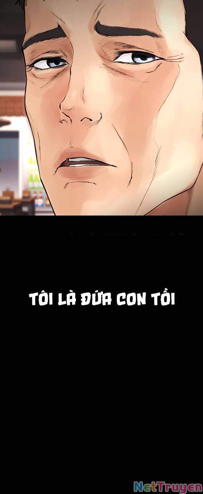 Bố Vạn Năng Chapter 33 - Trang 2