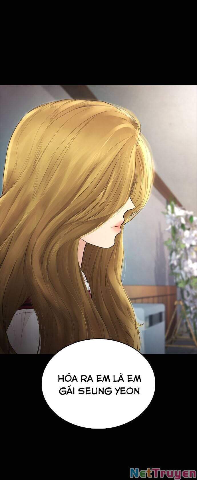 Bố Vạn Năng Chapter 33 - Trang 2