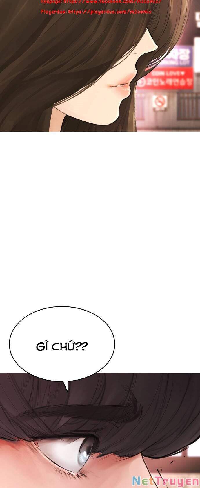 Bố Vạn Năng Chapter 33 - Trang 2