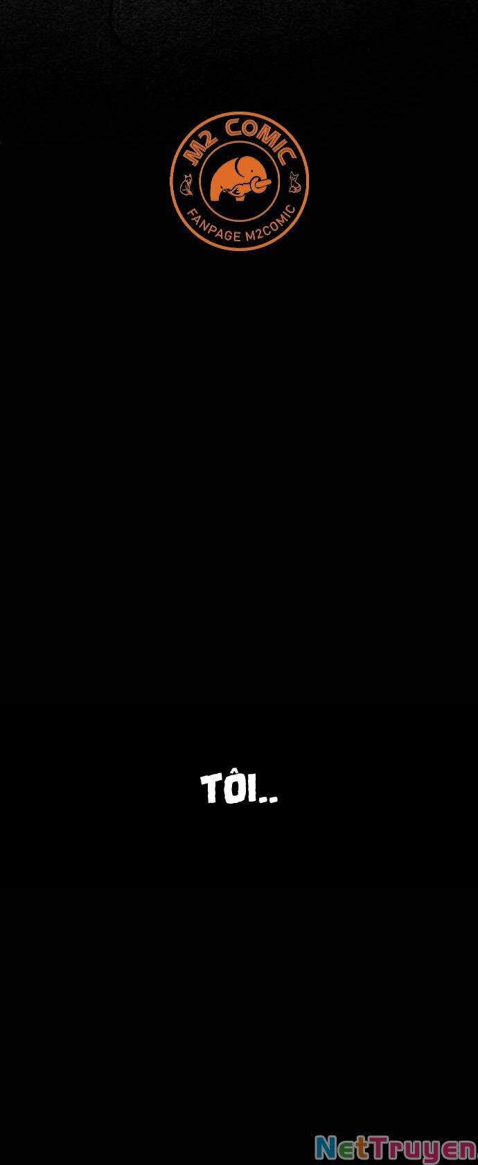 Bố Vạn Năng Chapter 33 - Trang 2