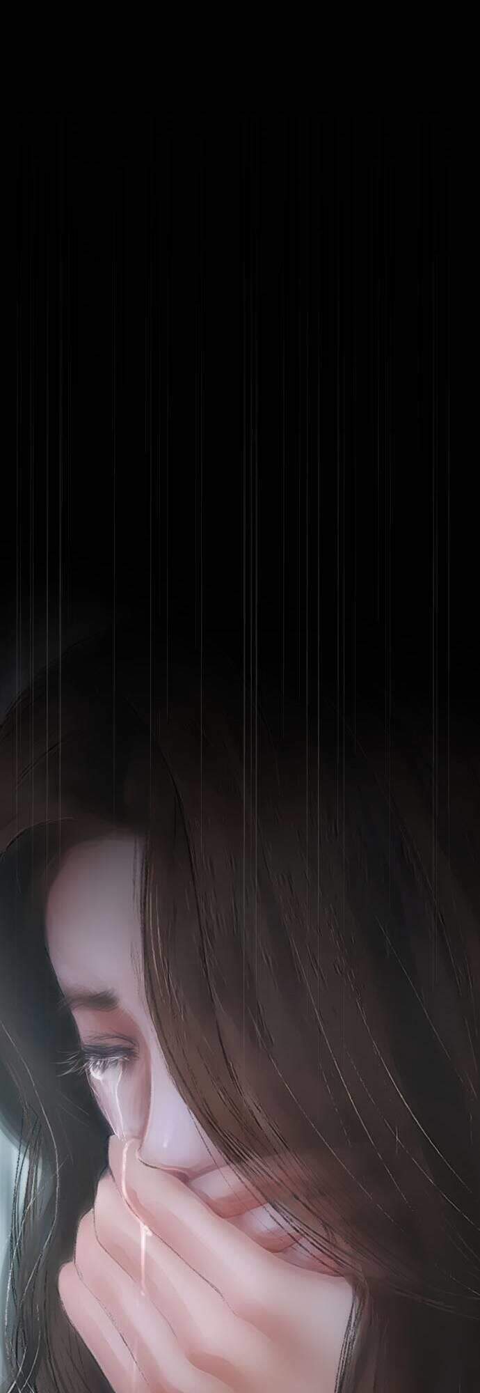 Bố Vạn Năng Chapter 33 - Trang 2