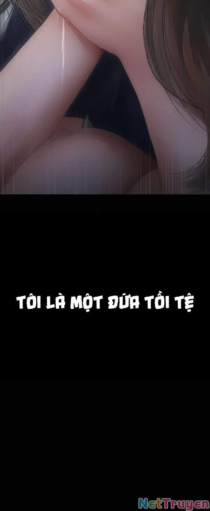 Bố Vạn Năng Chapter 33 - Trang 2